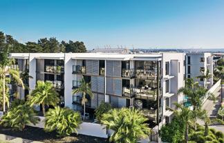 Unit 102/424 Maunganui Road, Mount Maunganui