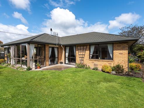 165 Edinburgh Street, Spreydon