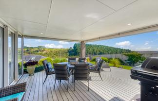 7 Te Makuru Lane, Maraetai