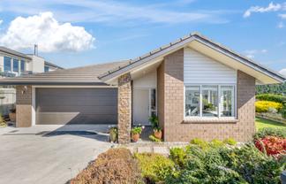 7 Te Makuru Lane, Maraetai