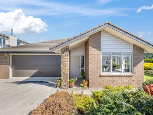 7 Te Makuru Lane, Maraetai