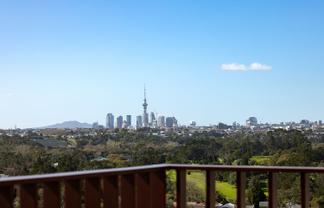706/2B Te Ara Taurapa, Point Chevalier