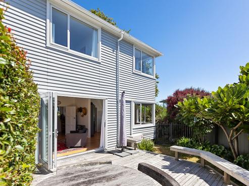 93 Namata Road, One Tree Hill