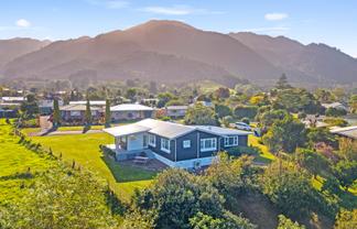 4 Herbert Street, Te Aroha