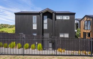 119 Ninth View Avenue, Beachlands