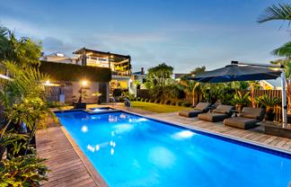 258 Jervois Road, Herne Bay