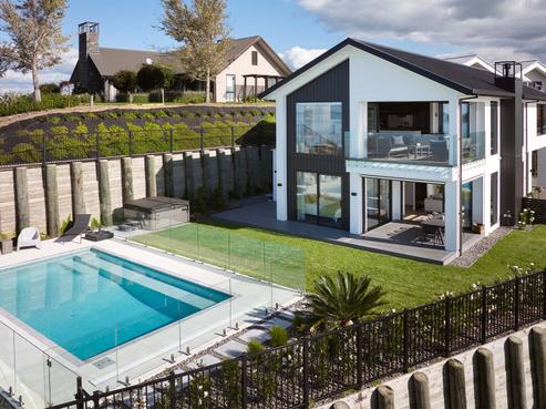 1C Karaka Road, Beachlands