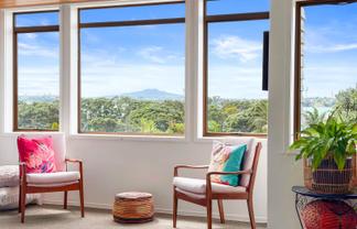 5/21 Richmond Avenue, Northcote Point