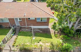 89 Cormack Street, Mount Roskill