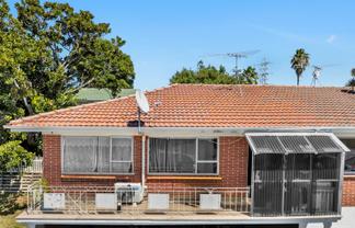 89 Cormack Street, Mount Roskill