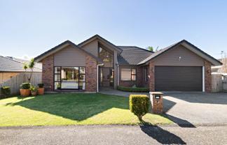 42C Ward Street, Pukekohe