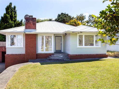 6 Ahiriri Avenue, Avondale