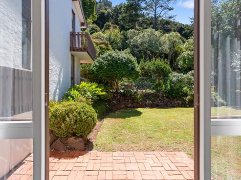 14/123 Owens Road, Epsom