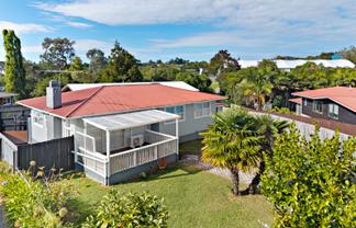 1/11 Firle Place, Green Bay