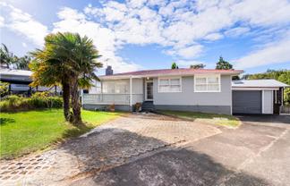 1/11 Firle Place, Green Bay