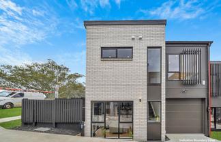 Lot 2/18 Sunnyhill Crescent, Sunnyhills