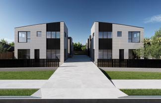 Lot 2/18 Sunnyhill Crescent, Sunnyhills