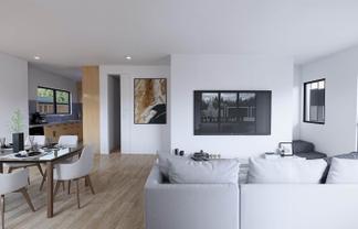 Lot 2/18 Sunnyhill Crescent, Sunnyhills