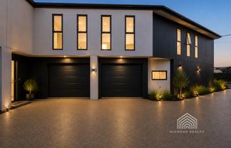 1-5/41 Newmark Street, Bishopdale
