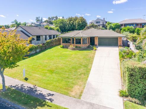 5 Palm Grove Drive, Western Heights