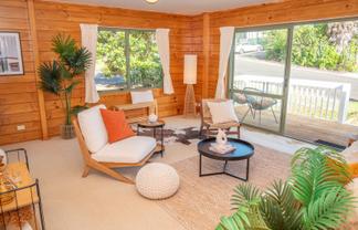 23 Hibiscus Ave, Coopers Beach