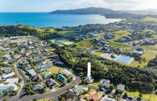 23 Hibiscus Ave, Coopers Beach