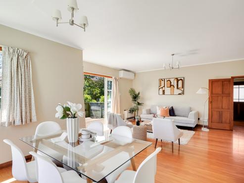 19 Galway Avenue, Hamilton East