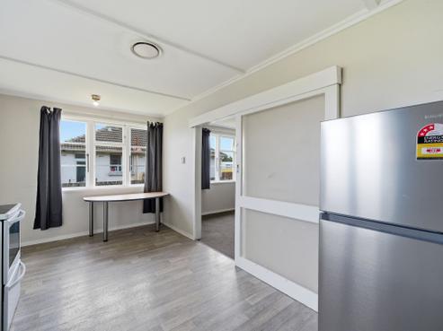 184 Isabella Street, Glengarry