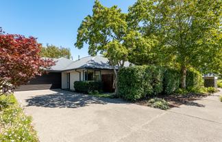 2 Riverside Lane, Tai Tapu