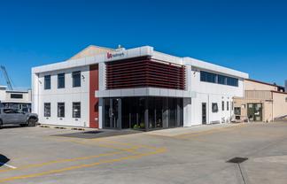 Urgent sale required – vendor to meet market 