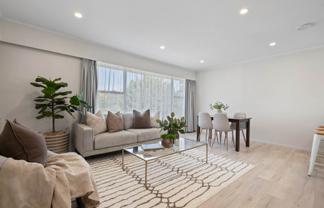 2/38 Shackleton Road, Mount Eden