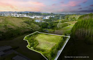 1/105F Newman Road, Silverdale