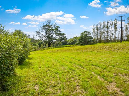 1/105F Newman Road, Stillwater