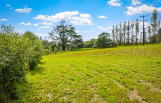 1/105F Newman Road, Silverdale