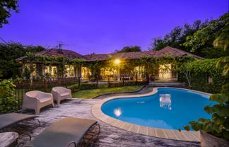 56 Lucknow Road, Havelock North