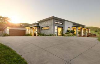 134 Hanning Road, Pirongia