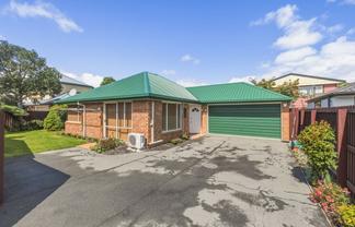 2-11 Delph Street, Avonhead