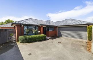 304A Wairakei Road, Bryndwr