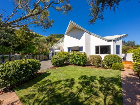 18 Ledbury Road, Atawhai