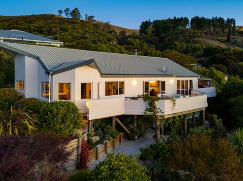 18 Ledbury Road, Atawhai