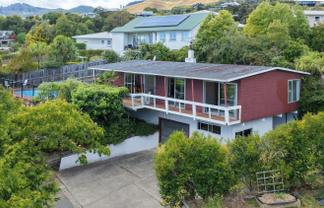 292 Atawhai Drive, Atawhai