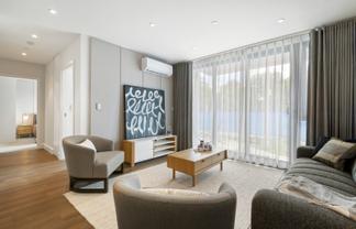 1/219 Lake Road, Northcote