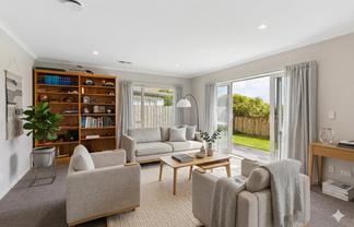 63 Mauldeth Terrace, Churton Park