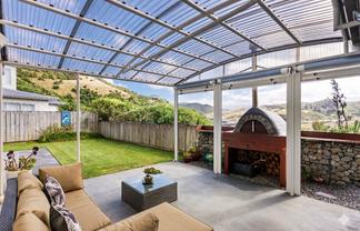 63 Mauldeth Terrace, Churton Park