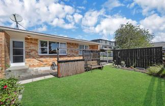 1/236 Pakuranga Road, Pakuranga Heights