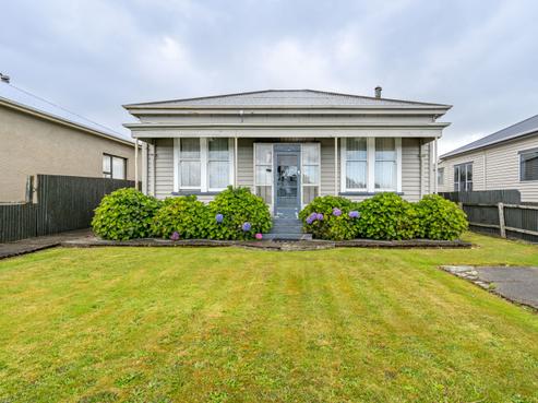 472 Elles Road, Kingswell