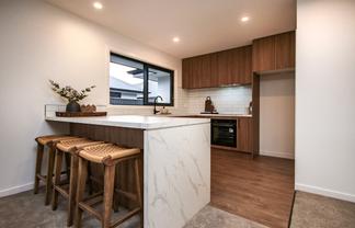 45 Havelock Street, Ashburton