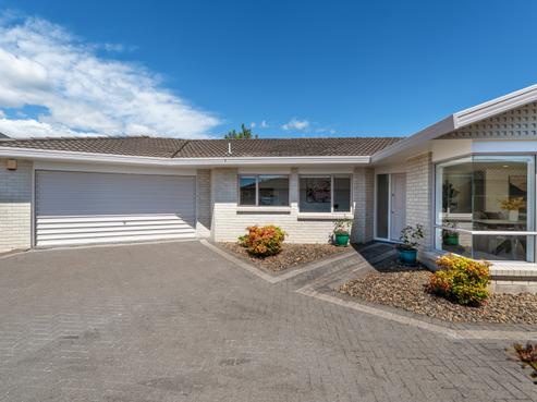 3/116 Meadowland Drive, Somerville