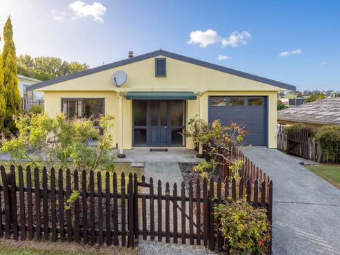 2/99 Hauiti Drive, Warkworth