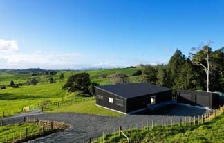 195 Sills Road, Dargaville